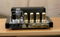 Dared MC-7P with phono + extra tubes+ pure silver inter... 3