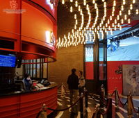 eastco-design-s-b-asian-contemporary-industrial-modern-malaysia-pahang-others-interior-design