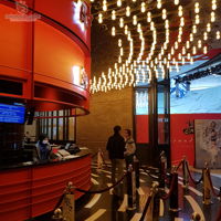 eastco-design-s-b-asian-contemporary-industrial-modern-malaysia-pahang-others-interior-design