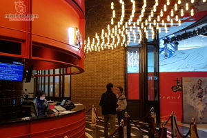 eastco-design-s-b-asian-contemporary-industrial-modern-malaysia-pahang-others-interior-design