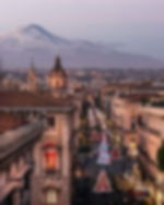  Catania: Assaggia la Sicilia