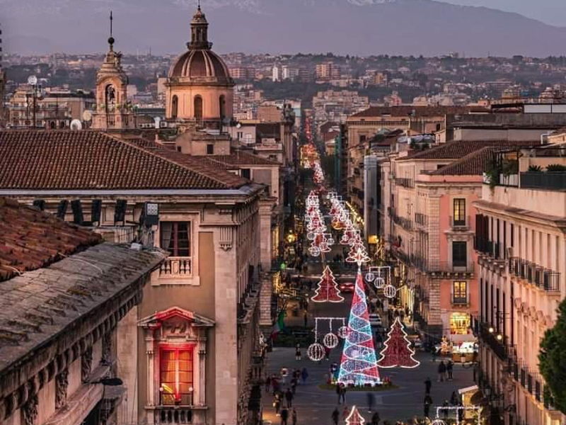 Cursos de cocina Catania: Prueba Sicilia