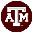 Texas A&M University logo on InHerSight