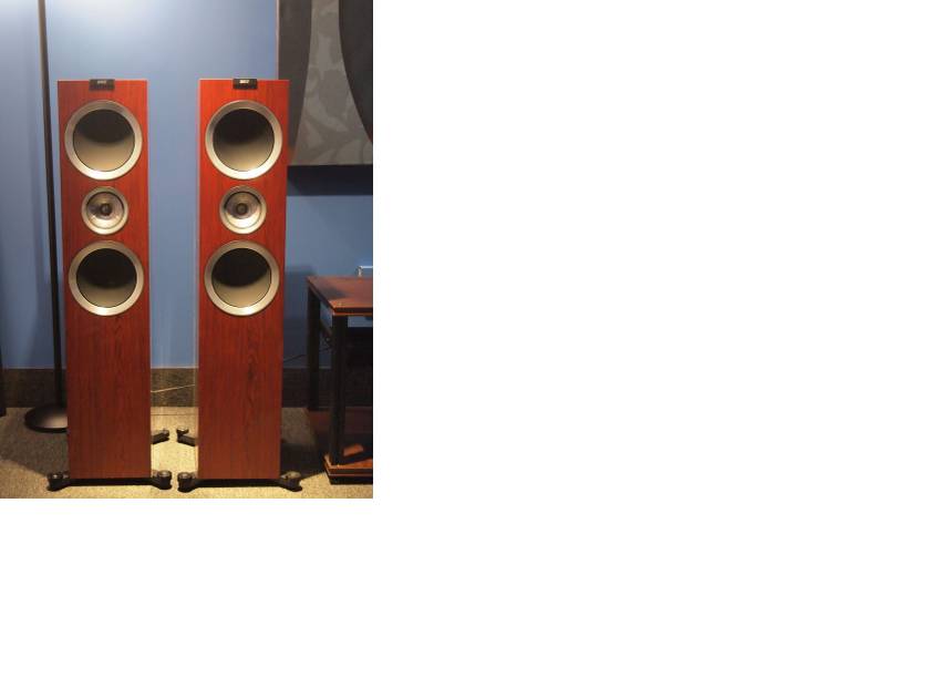 Floorstanding Speakers Kef R900 Specs Jual Kef R900 Pasif