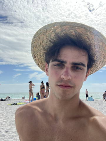 Oustia Otehj