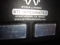 Wyred 4 Sound STI-1000 Super Powerhouse of an Integrated! 2
