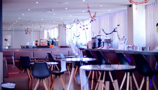 bg motsi mabuse lounge stühle theke