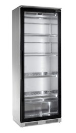 GEMM Library Mini WD5/121 Vinkyl