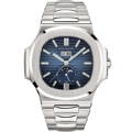 Fausses montres de luxe