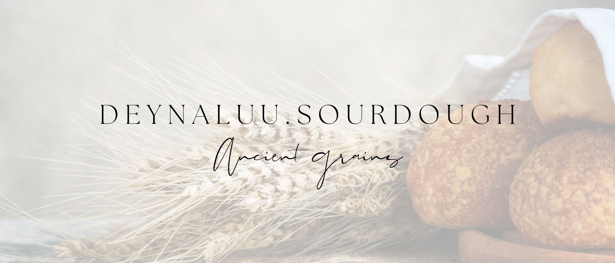 Deynaluu.sourdough — photo from hotplate.com