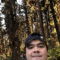 Remote Entity Framework Core coder - Edwin C.