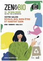 salon BiObernai 2025