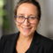 Remote Multi-Tenancy engineer - Megan L.