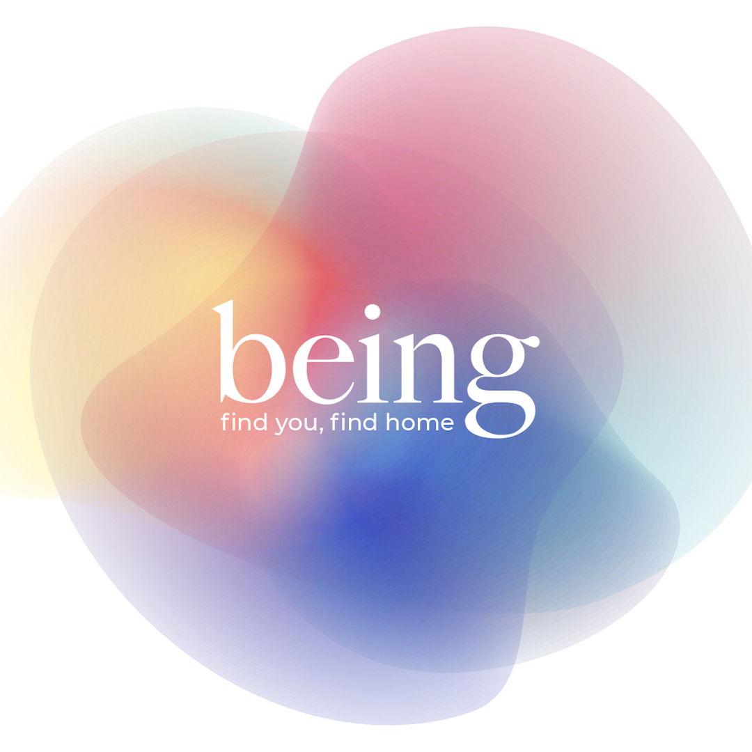 Image of being