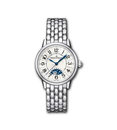 Rendez-Vous Night & Day Small Bracelet