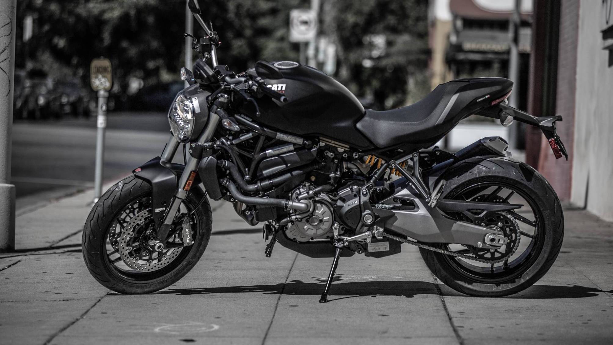 Ducati Monster 821 >> Ducati Monster 821 For Rent Near Los Angeles Ca Ducati Monster 821 >> Ducati Monster 821 For Rent Near Los Angeles Ca
