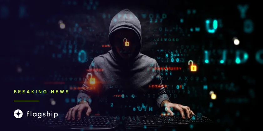 $8 million is stolen from BitGet in a DeFi exploit