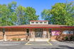 West Lake Kindercare