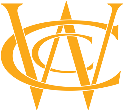 Wandering Cricket Club Cricket Club Logo