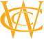 Wandering Cricket Club logo