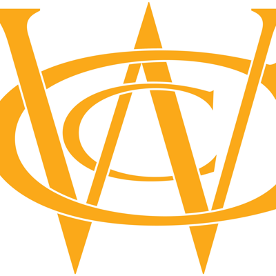 Wandering Cricket Club Logo