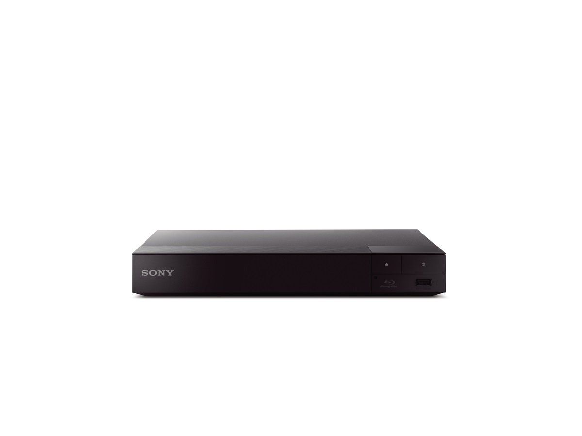 Sony Bdp S3700 2016 Vs Sony Bdp S6700 2016 Slant