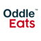 Oddle Eats 精選餐廳