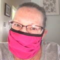 Customer Testimonial Judith H. LA Linen