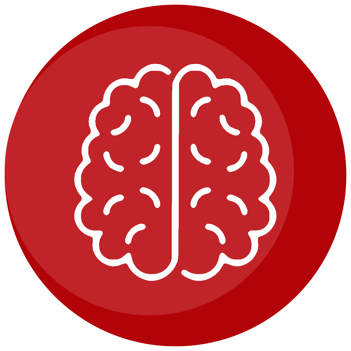 Healthy brain as a benefit of krill oil singapore