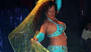 jumpin dresden bauchtanz party ab jahre vg