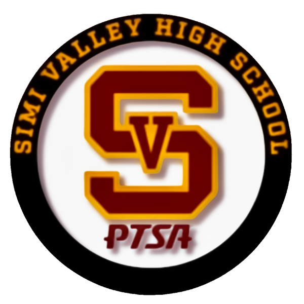 Simi Valley High School PTSA