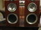 KEF R-300 Rosewood Perfect Condition 2