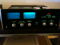 McIntosh MC 2505 Solid State Power Amplifier 5