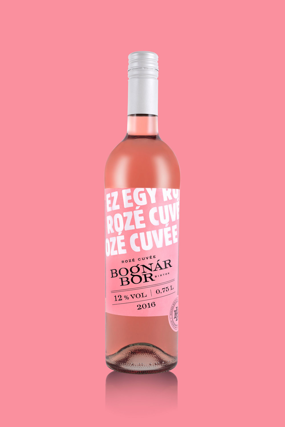 pink-bottle2.jpg