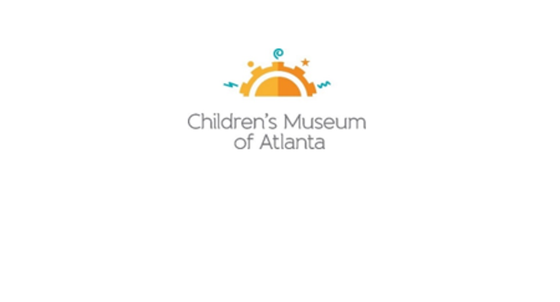 Wild Kratts: Ocean Adventure!