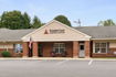 Kindercare Boothwyn