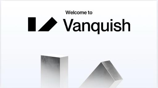 Vanquish Trader