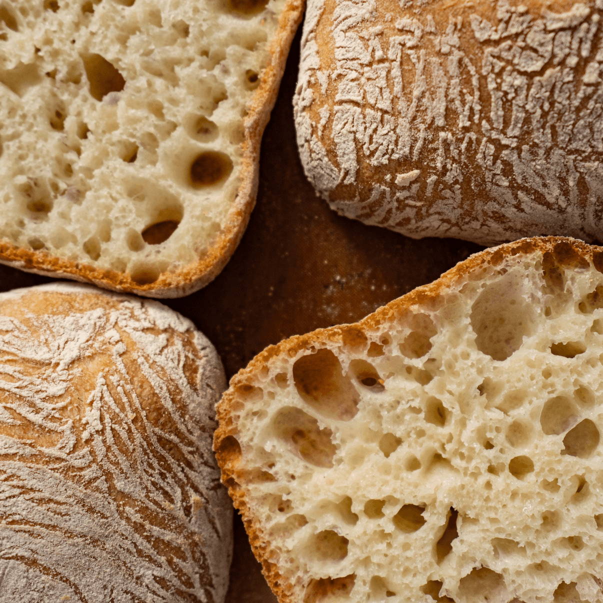 ciabatta