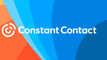 Main Content Image