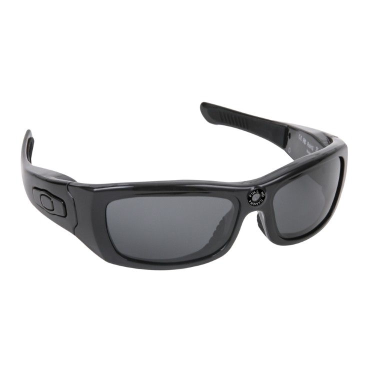 bluetooth camera glasses video sunglasses spy camera sunglasses spy glasses amazon