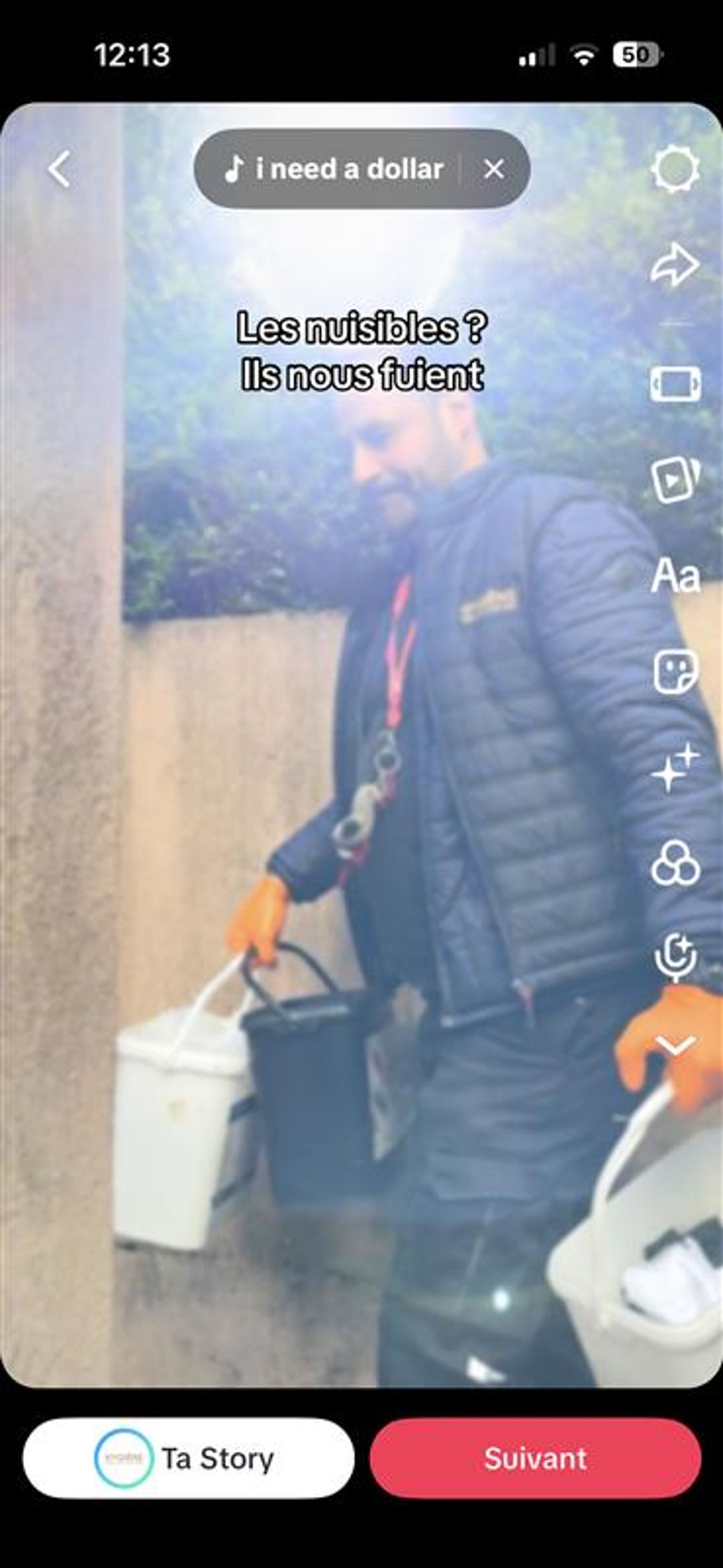 HEC à Clichy : l'expertise au service d'un défi unique à Clichy