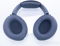 Audeze EL-8 Closed Back Planar Magnetic Headphones; EL8... 7