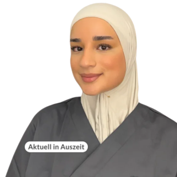 Kausar Tazegül