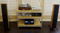 Steve Blinn Designs Audiophile Grade Rack, Priority #1 ... 10