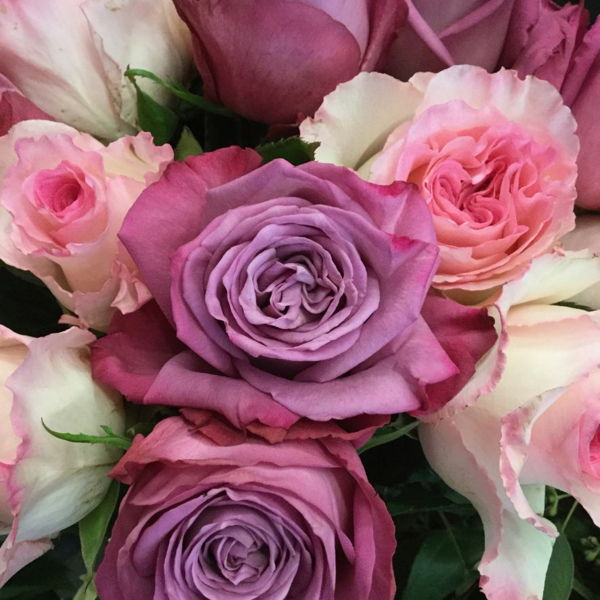 rose-pastel-a-la-piece