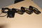 JVC RS50 3D ISF calibrated with 3pairs of glasses Emitt... 6