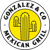 Business logo