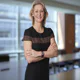 Walt Bettinger axes current and former Schwab retail  chiefs, Terri Kallsen and Andy Gill;  funnels responsibilities to Jonathan Craig, for now