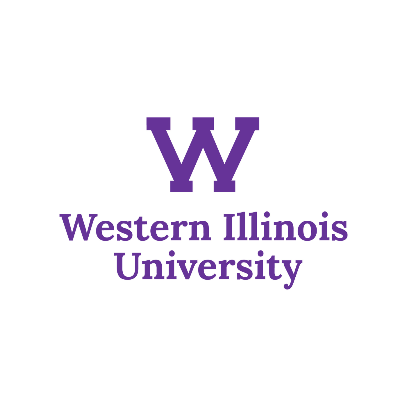 Western Illinois University