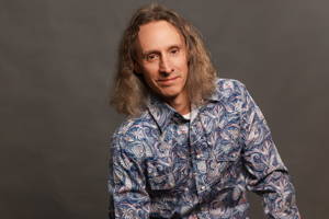 Lee Barton